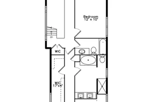 1701 W Byron St, Chicago, IL 60613 - Photo 56