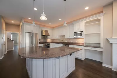 1701 W Byron Street, Chicago, IL 60613 - Photo 10