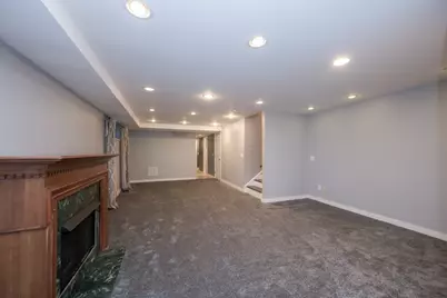 1701 W Byron Street, Chicago, IL 60613 - Photo 42