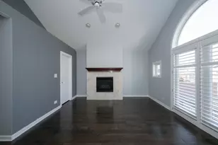 1701 W Byron St, Chicago, IL 60613 - Photo 26