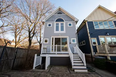 1701 W Byron Street, Chicago, IL 60613 - Photo 50