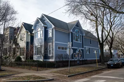 1701 W Byron Street, Chicago, IL 60613 - Photo 1