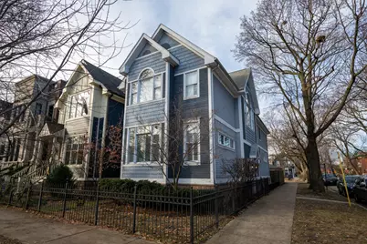 1701 W Byron Street, Chicago, IL 60613 - Photo 48