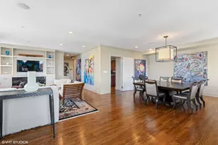 1155 N Dearborn St, Chicago, IL 60610 - Photo 8