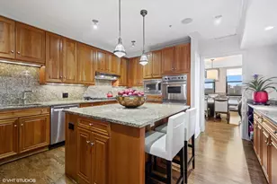 1155 N Dearborn St, Chicago, IL 60610 - Photo 6