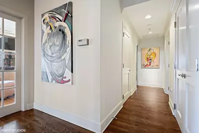 1155 N Dearborn Street #1003, Chicago, IL 60610 - Photo 8