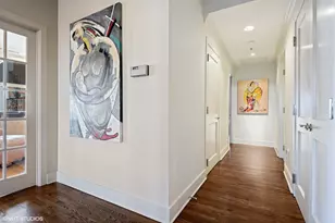 1155 N Dearborn St, Chicago, IL 60610 - Photo 8