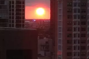 1155 N Dearborn St, Chicago, IL 60610 - Photo 28