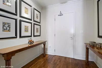 1155 N Dearborn Street #1003, Chicago, IL 60610 - Photo 22