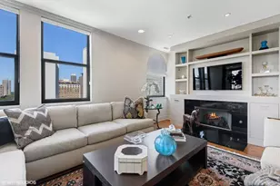 1155 N Dearborn St, Chicago, IL 60610 - Photo 4