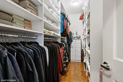 1155 N Dearborn Street #1003, Chicago, IL 60610 - Photo 16