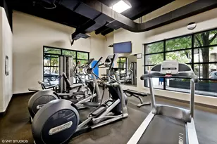 1155 N Dearborn St, Chicago, IL 60610 - Photo 24