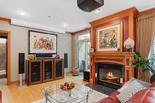 16 N May St, Chicago, IL 60607 - Photo 4