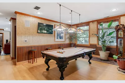 16 N May Street #543, Chicago, IL 60607 - Photo 12