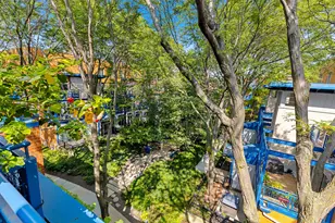 16 N May St, Chicago, IL 60607 - Photo 26