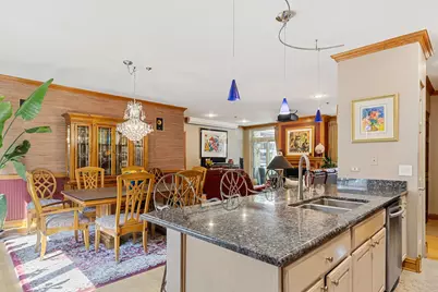 16 N May Street #543, Chicago, IL 60607 - Photo 6