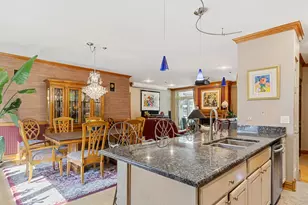 16 N May St, Chicago, IL 60607 - Photo 6