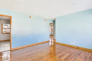 755 Dulles Rd, Des Plaines, IL 60016 - Photo 4