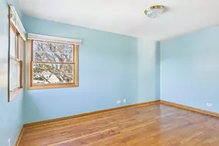 755 Dulles Rd, Des Plaines, IL 60016 - Photo 8