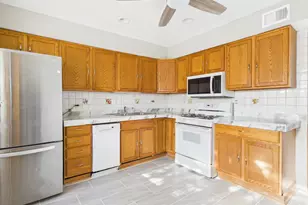 755 Dulles Rd, Des Plaines, IL 60016 - Photo 6