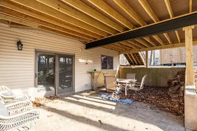 5000 Silverado Lane, Clifton, IL 61727 - Photo 44