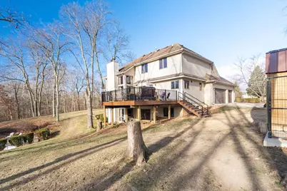 5000 Silverado Lane, Clifton, IL 61727 - Photo 40