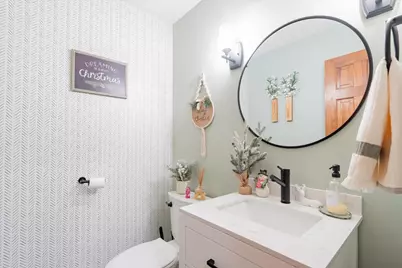 5000 Silverado Lane, Clifton, IL 61727 - Photo 16