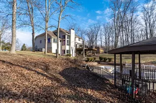 5000 Silverado Ln, Clifton, IL 61727 - Photo 42