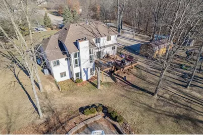 5000 Silverado Lane, Clifton, IL 61727 - Photo 54
