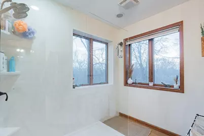 5000 Silverado Lane, Clifton, IL 61727 - Photo 20