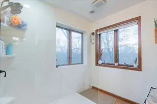 5000 Silverado Ln, Clifton, IL 61727 - Photo 20