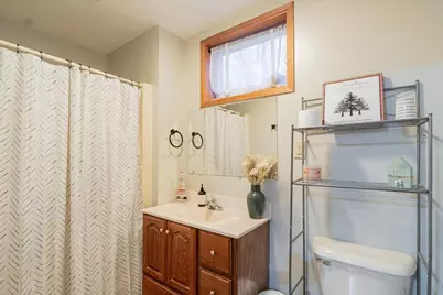 5000 Silverado Lane, Clifton, IL 61727 - Photo 36