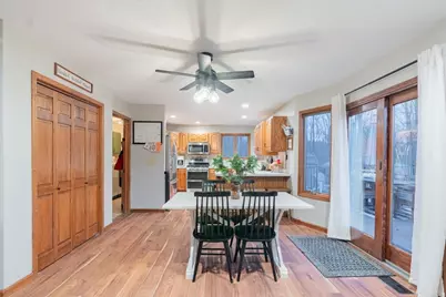 5000 Silverado Lane, Clifton, IL 61727 - Photo 8