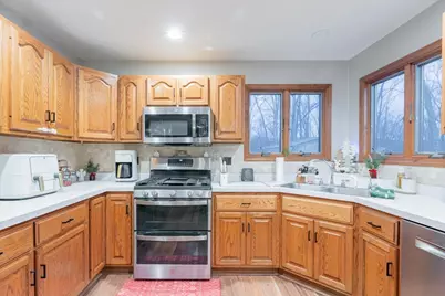 5000 Silverado Lane, Clifton, IL 61727 - Photo 12