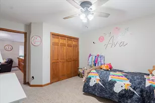 5000 Silverado Ln, Clifton, IL 61727 - Photo 24