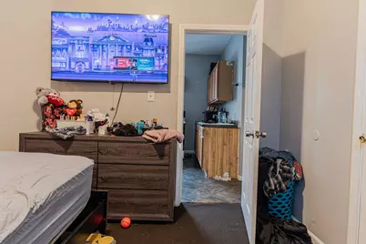 6819 S Loomis Boulevard, Chicago, IL 60636 - Photo 28