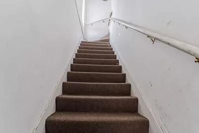 6819 S Loomis Boulevard, Chicago, IL 60636 - Photo 18