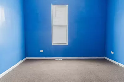 6819 S Loomis Boulevard, Chicago, IL 60636 - Photo 14