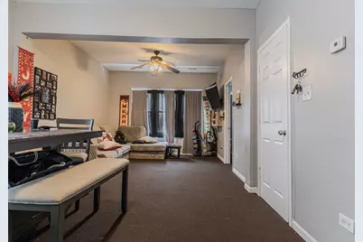 6819 S Loomis Boulevard, Chicago, IL 60636 - Photo 20