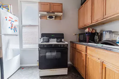 6819 S Loomis Boulevard, Chicago, IL 60636 - Photo 24