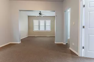 6819 S Loomis Blvd, Chicago, IL 60636 - Photo 8