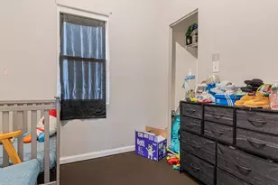 6819 S Loomis Blvd, Chicago, IL 60636 - Photo 32