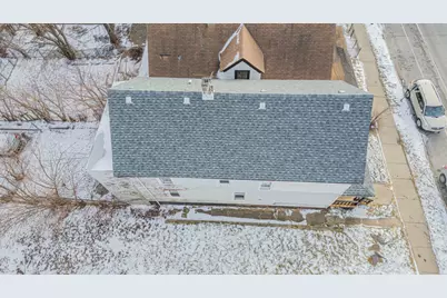 6819 S Loomis Boulevard, Chicago, IL 60636 - Photo 4