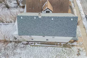 6819 S Loomis Blvd, Chicago, IL 60636 - Photo 4