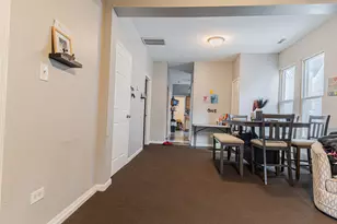 6819 S Loomis Blvd, Chicago, IL 60636 - Photo 22