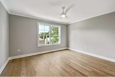 131 Harding Court, Glen Ellyn, IL 60137 - Photo 30