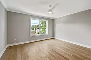 131 Harding Ct, Glen Ellyn, IL 60137 - Photo 30