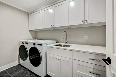 131 Harding Court, Glen Ellyn, IL 60137 - Photo 32