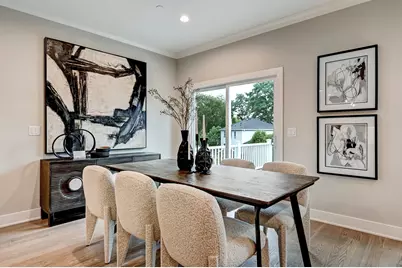 131 Harding Court, Glen Ellyn, IL 60137 - Photo 10