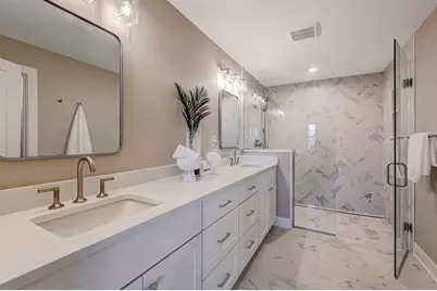 131 Harding Court, Glen Ellyn, IL 60137 - Photo 22